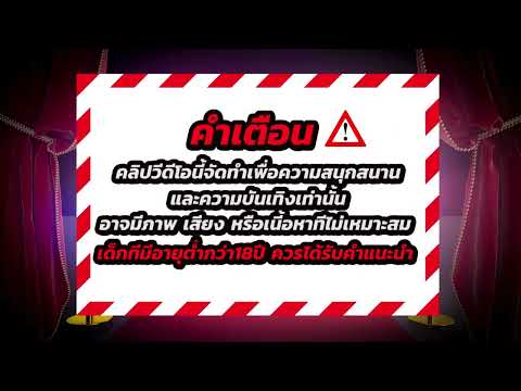 10รับ100 wallet ถอนไม่อั้น 20 รับ 100 wallet ล่าสุด 2025