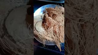 New kitchen tips #newkitchenhacks #kitchentips #usefulkitchenhacks #shorts