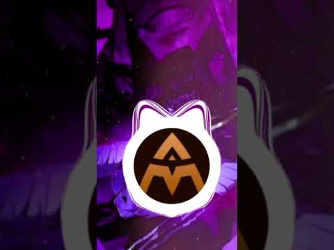 AVANGARD (Slowed) |#avangard #bass #bassboosted #phonk #funk #music #song #foryou #trending #fyp
