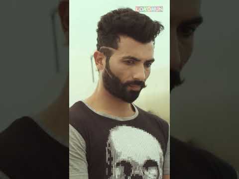 Mitran Nu Shaunk Hathyaran Da Reel #shorts