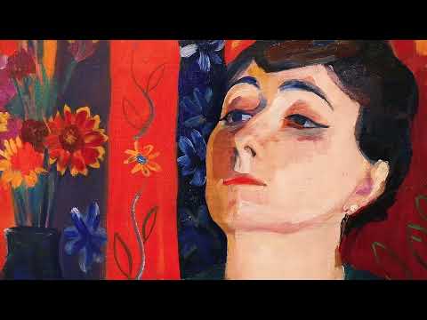 MUSEUMS AND GALLERIES IN YEREVAN