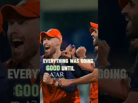 rcb will they win ? #rcb #cup #trophy