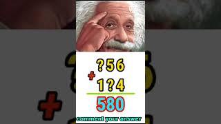 #math#mathematics#mathtricks#trickymath..
