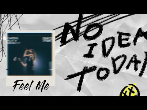 【中文字幕】▫️Feel Me - Selena Gomez 赛琳娜·戈麦斯 （中字）