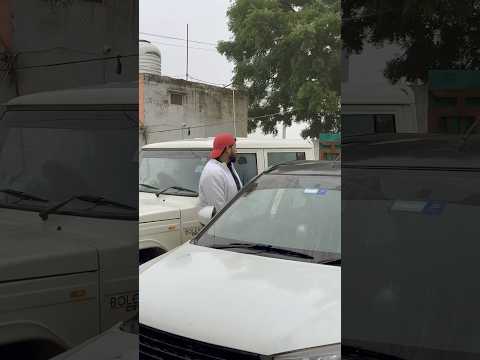 #youtubeshorts #automobile #viralvideo #trending #shortsvideo #punjabisong #trending