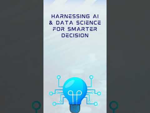 Looking for Data Science Services? Adish Technologies Is Here to Help! 🌟