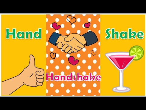 Compound Words for Children | English Grammar for kids by Giggle cubs