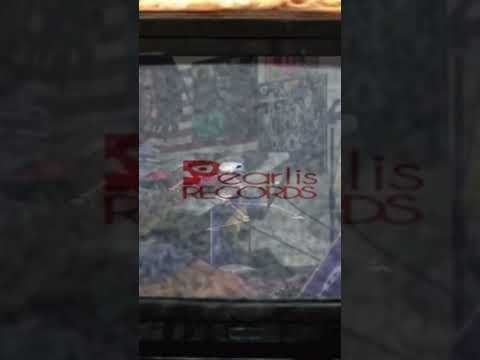 How I Chopped this Sample for MF DOOM