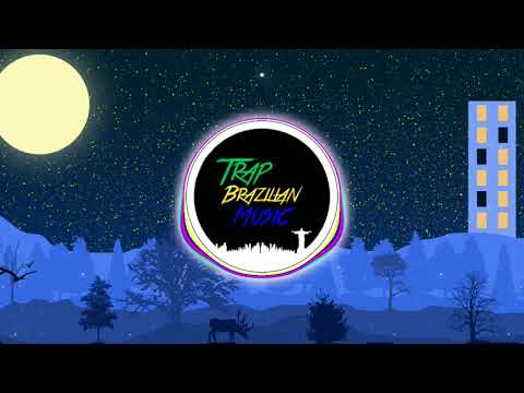 Coldplay - A Sky Full Of Stars (Jon Inure & Tim Smith Remix)
