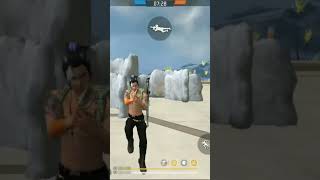 #freefire #goddanger #freefire1vs1customtipsandtricks #totalgaming #garenafreefire #goddangeryt3930