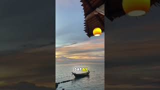 From Small Town Dreams to NEET Aspirations | A Journey of Struggle & Hope #emotionalhealing
