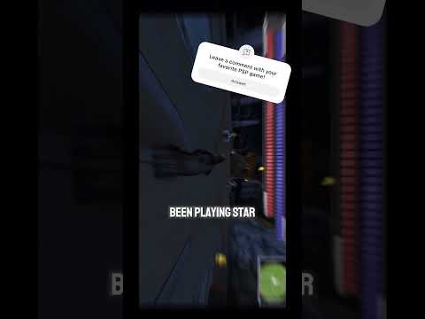 PSP Emulator! #iphone #tech #techtips  #emulator #games #gaming  #starwars #like