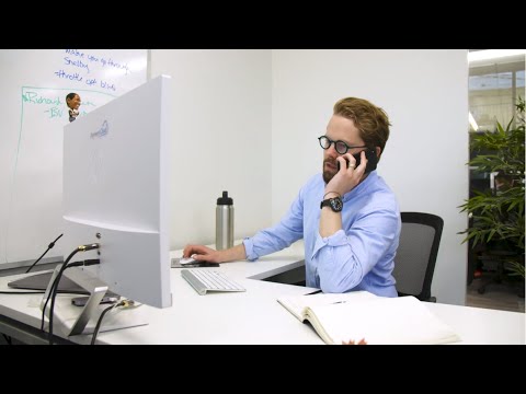 PaymentCloud - The Value of Partnering in High-Risk