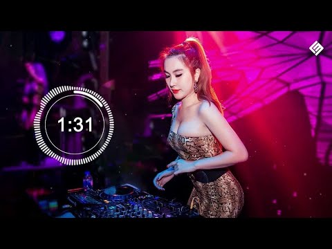 สายตื๊ดTiktok 🎺ตื๊ดมาแรง-โคตรมันส์ 💦🎵