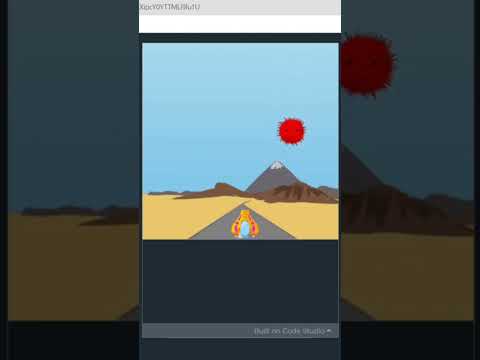 Create a game in game lab - coding for beginners