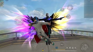 Free fire highlights Android player 🇮🇳❤️