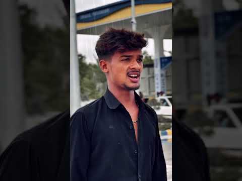 KGF 3 trailer rocky 💀😈 #phonk #music #edm #remix #automobile #attitude #dukehotmodification #bass