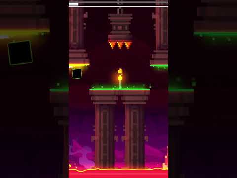 2.2 is finally out!!!