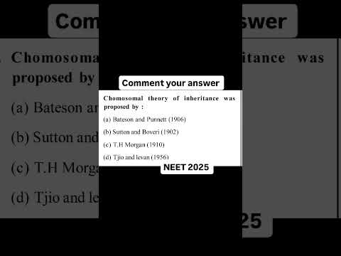 most repeated questions in neet biology #biology #biology11 #aiims #neet #pyq @NEET-Knowledge06