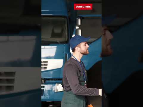 Top Tips for New Trucking Owner Operators #automobile #truckingindustry #logisticsindustry #trucking