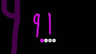 23. maj 2025
