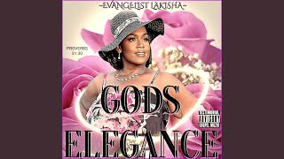 Tell'em Like It Is (feat. Street Minister Whitehead)