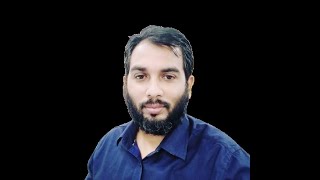 🙋‍♂️The Easiest Facebook Ads Pixel Tutorial (With GTM) | 2025 Step-by-Step  Bangla T-Part-2🏃‍♂️‍➡️