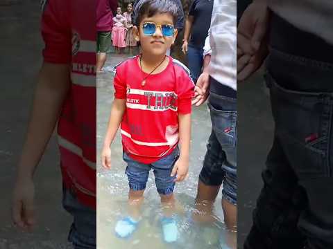 blue hai pani pani..#trendingreels #yoyohoneysingh#nehakakkar#FunwithAvnesh