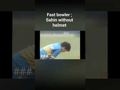 Sachin tendulkar with Kapil dev #shorts #viral #cricket