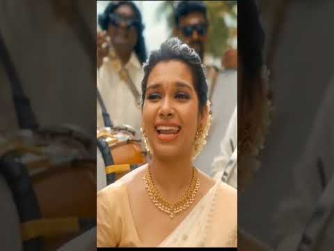 varisu first song #varisu #varisupongal #varisupongal #whatsapp #varisupongal