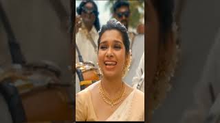 varisu first song #varisu #varisupongal #varisupongal #whatsapp #varisupongal