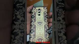 techfix#wrap#avilable#super#🔥🔥🔥