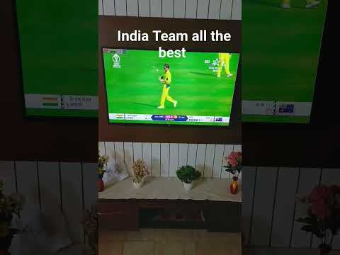 #WORLDCUP #PRAY FOR #TEAM #INDIA.  @SoccerEditsGoat  @soidongcungeuro2024 @teamindia4170