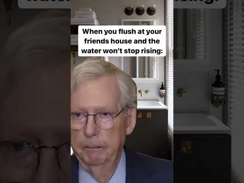 #funnyvideo y