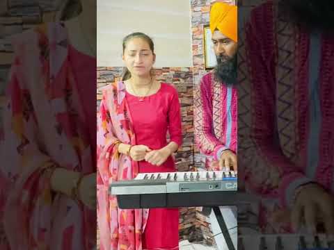 Aigiri Nandini cover #navratrispecial #coversong