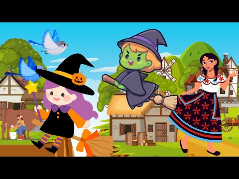 Sleep Story: Bed Time Story(Sugar Girl)