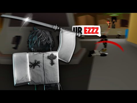 Getting Jumped by TOXIC FANS (They called LOCKERS) 🤬