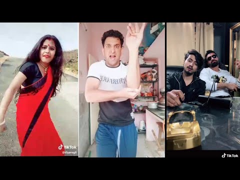 #Diyanag0 #Shahbazkhan #Team07 #Ajazkhan Diyanag0 Shahbaz khan V/S Team07 and Ajaz khan