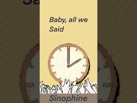 Out 3pm today! Support a small artist :) #goodkid #music #indierock #originalmusic #newartist
