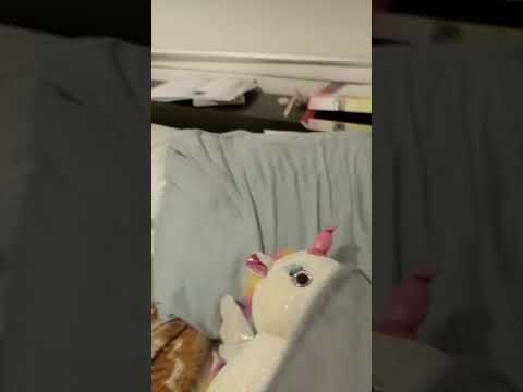#musica  Lol #unicorn