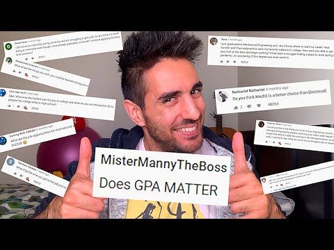 MECHANICAL ENGINEERING Q&A!! Answering Your Questions!!
