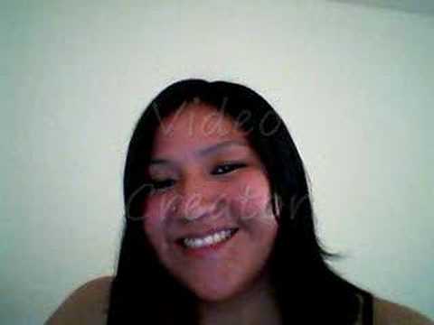 Skye's Video 2