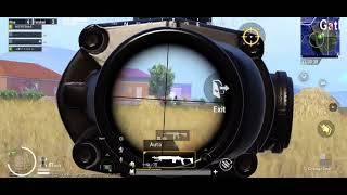 MK-14 Spray HacK🥵#Shorts