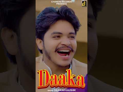 Daaka #newharyanvisong #sonuharyanvi #trendingshorts #viralvideo #viralshort #dilawarkaushik