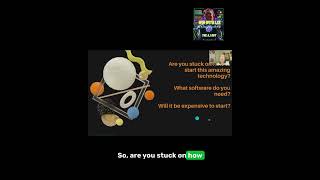 Common Questions About Chat GPT: Chat GPT for Beginners Free Course Part 3! #chatgptcourse