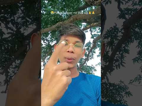 pahli dafa yu aise mili tu #song #hindisong #satyajeetjena #highlights #viralsong #fyp #love #song