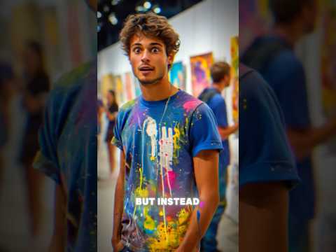 #wisdomstories #inspirationalstory #motivation #motivationalstory #life lessons#kindnessstory