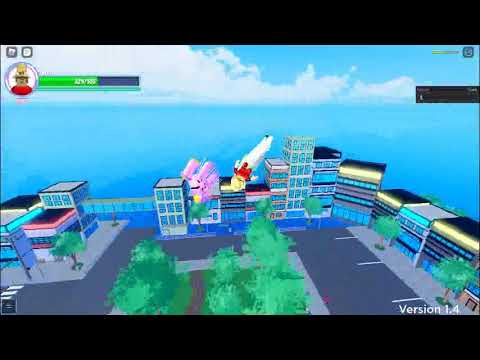 i dont know whats wrong with me playing this aut really broke