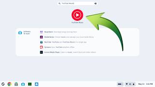 How To Install & Setup Web Apps On Linux