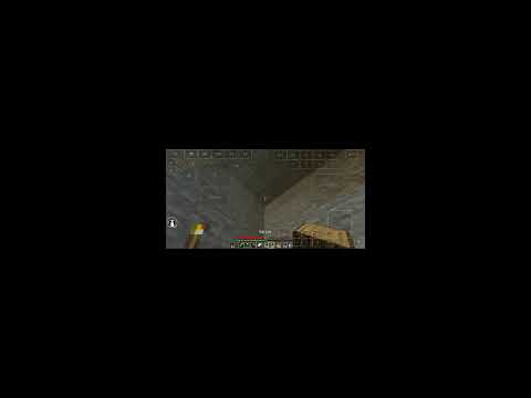 MINECRAFT SERIES DAY 4 || SUMIT 4X GAMING IS LIVE || #shortlive #minecraft #minecraftlive @sumit4x